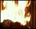 PDVD_2995