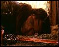 PDVD_2996