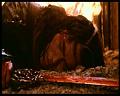 PDVD_2997