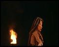 PDVD_3001