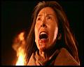 PDVD_3002