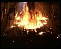 PDVD_3012