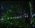 PDVD_3025