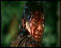 PDVD_3031