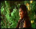 PDVD_3033