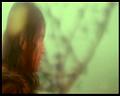 PDVD_3040