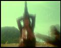 PDVD_3048