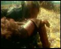 PDVD_3050