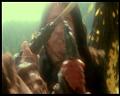 PDVD_3051