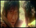 PDVD_3053