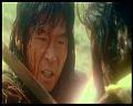 PDVD_3055