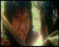 PDVD_3057