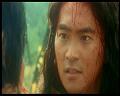 PDVD_3058