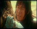 PDVD_3059