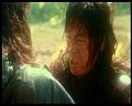 PDVD_3061