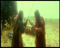 PDVD_3066