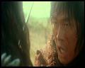 PDVD_3067