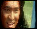PDVD_3068