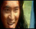 PDVD_3069