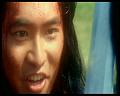 PDVD_3071