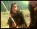 PDVD_3074