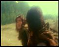 PDVD_3075