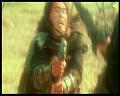 PDVD_3077