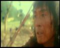 PDVD_3082