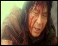 PDVD_3095