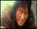 PDVD_3096