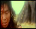 PDVD_3098