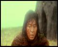 PDVD_3101