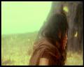 PDVD_3102