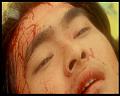PDVD_3104