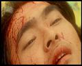 PDVD_3105