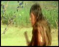 PDVD_3106