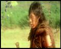 PDVD_3107