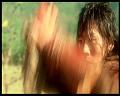 PDVD_3108