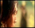 PDVD_3109