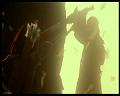 PDVD_3110