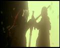PDVD_3113