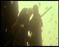 PDVD_3114