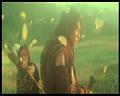 PDVD_3115