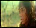 PDVD_3116