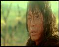 PDVD_3118