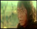 PDVD_3119