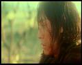 PDVD_3121