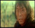 PDVD_3123