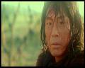 PDVD_3124