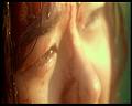 PDVD_3126